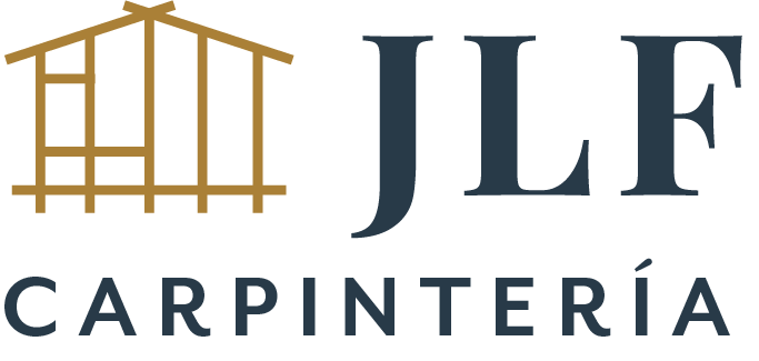 logotipo alta jlf carpinteria-