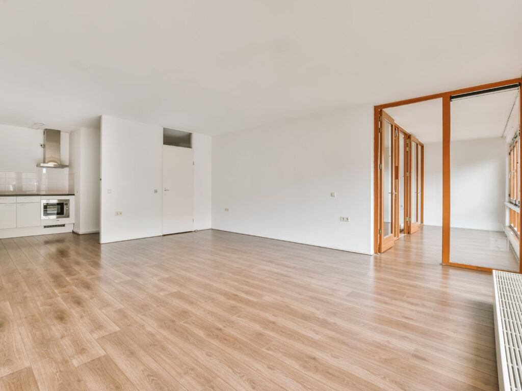 Suelos de parquet en Boadilla del Monte